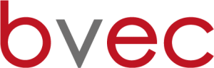 bvec logo