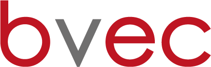 bvec logo