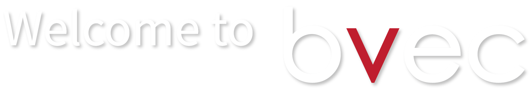 bvec_logo