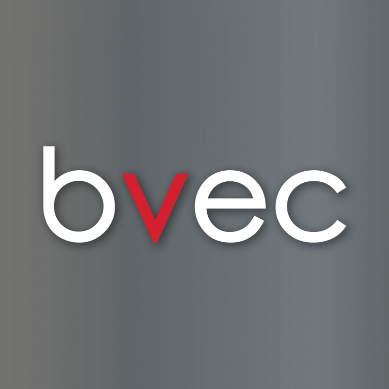 BVEC_logo