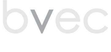 Find out more about BVEC's electrical services