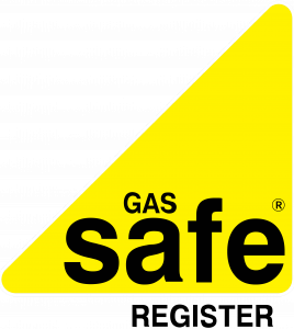 BVEC is Gas Safe registered