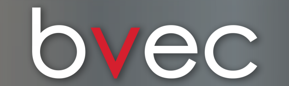BVEC_logo